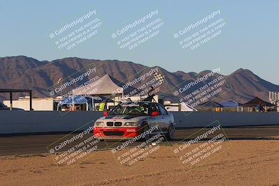 media/Oct-15-2023-Lucky Dog Racing Chuckwalla (Sun) [[f659570f60]]/Race Finish/